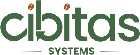 Cibitas Systems